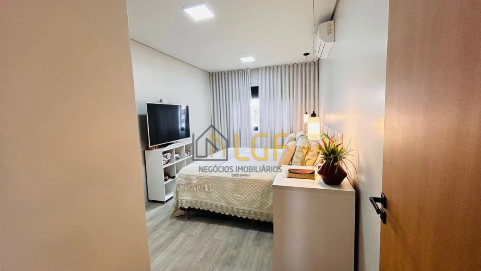 Imagens do imóveis CONDOMINIO PARQUE TAUA - ARANGUÁ