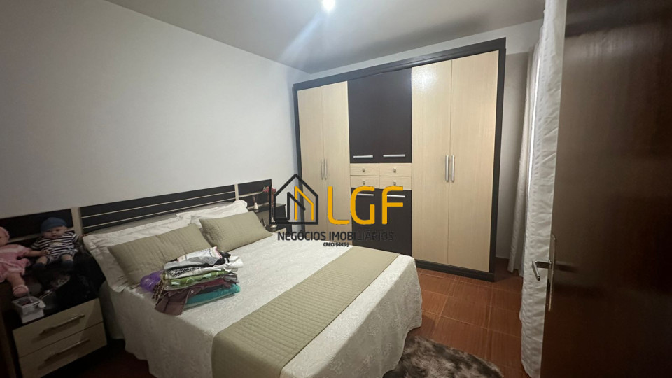 Imagens do imóveis CASA NA VILA SALOMÉ CAMBÉ