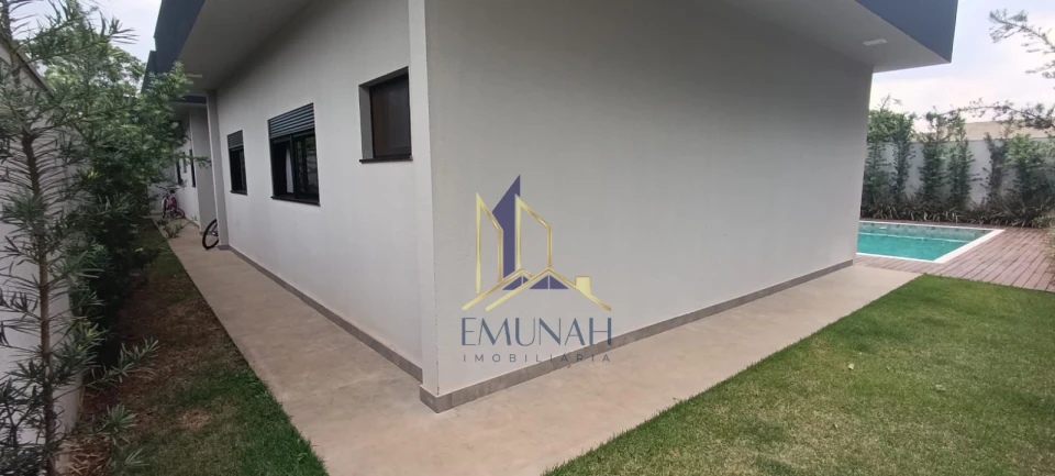 Imagens do imóveis Casa Em Condomínio Á Venda Condominio Villagio Do Engenho Cambé