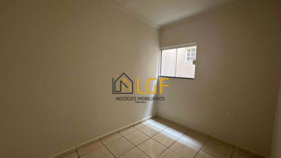 Imagens do imóveis CASA E MEIO TERRENO A VENDA NO JARIM NOVA CAMBÉ