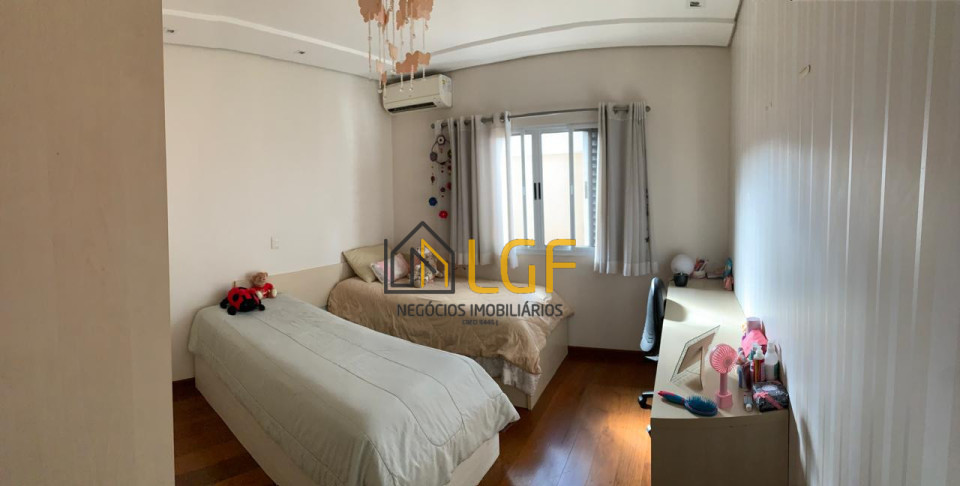 Imagens do imóveis CASA Á VENDA NO JARDIM CASA GRANDE