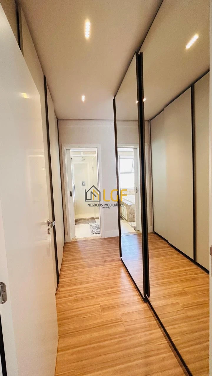 Imagens do imóveis Apartamento Á Venda Sky Residence Cambé