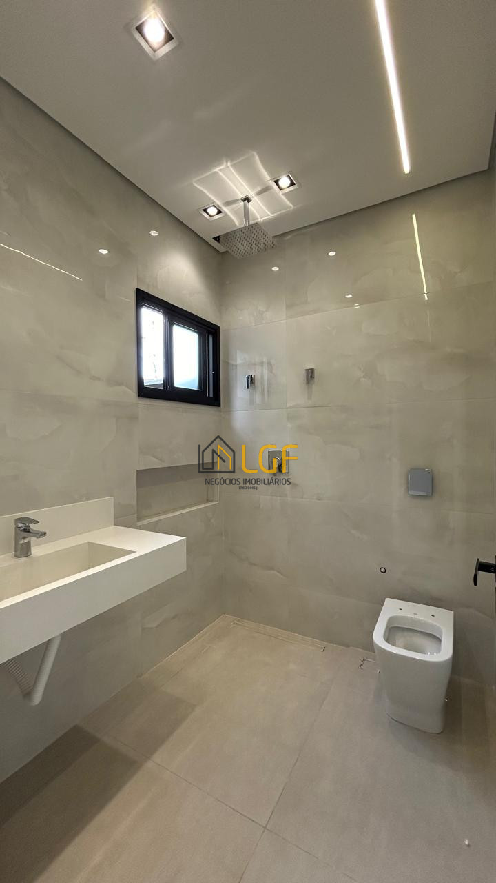 Imagens do imóveis CASA CONDOMINIO BELLEVIE