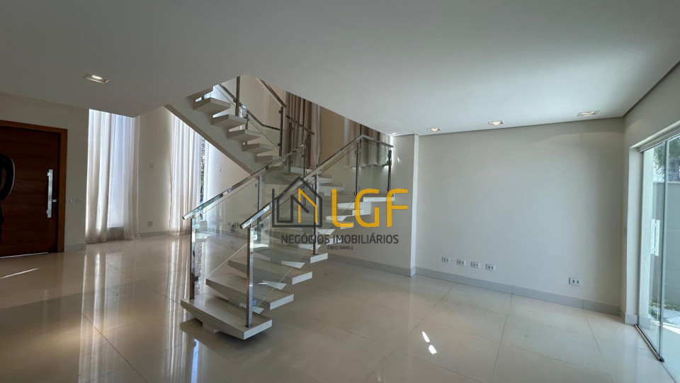 Imagens do imóveis CONDOMINIO ROYAL FOREST
