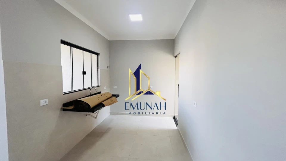 Imagens do imóveis Casa Geminada À Venda Jardim Cidade Verde Cambé