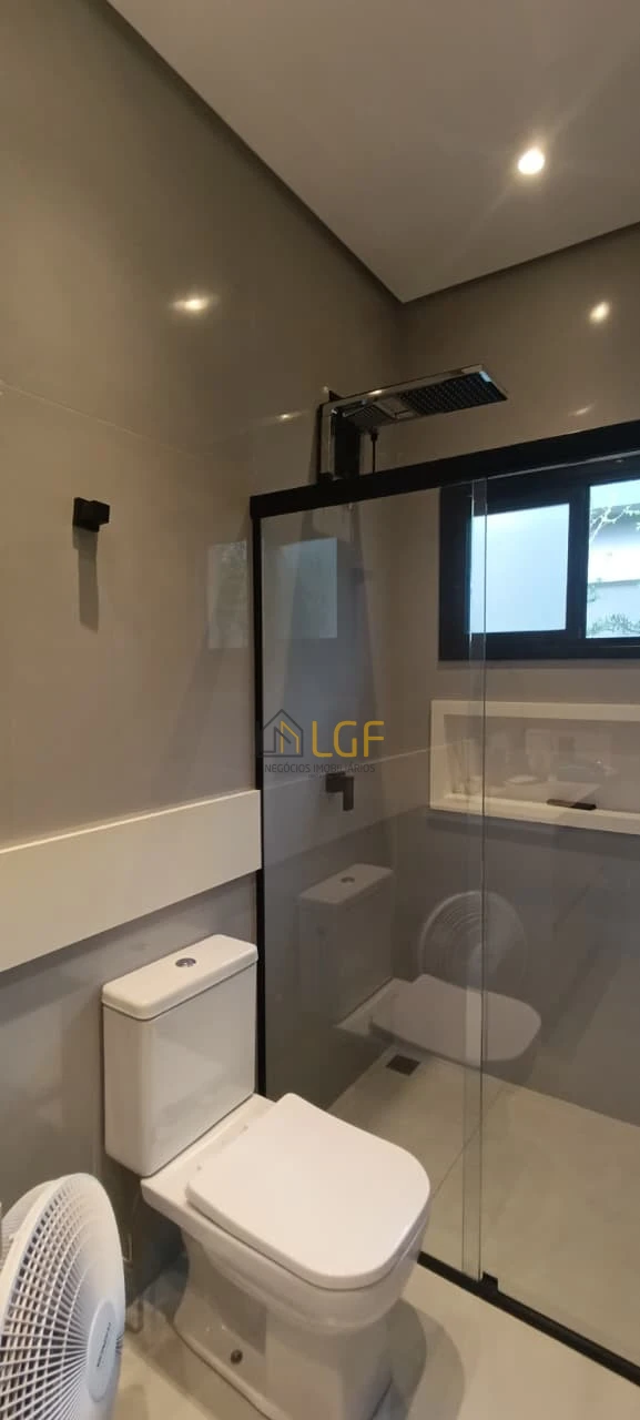 Imagens do imóveis Casa Em Condomínio Á Venda Condominio Villagio Do Engenho Cambé