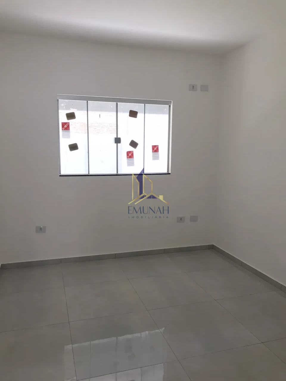 CASA Á VENDA  NO JARDIM DO CAFÉ II