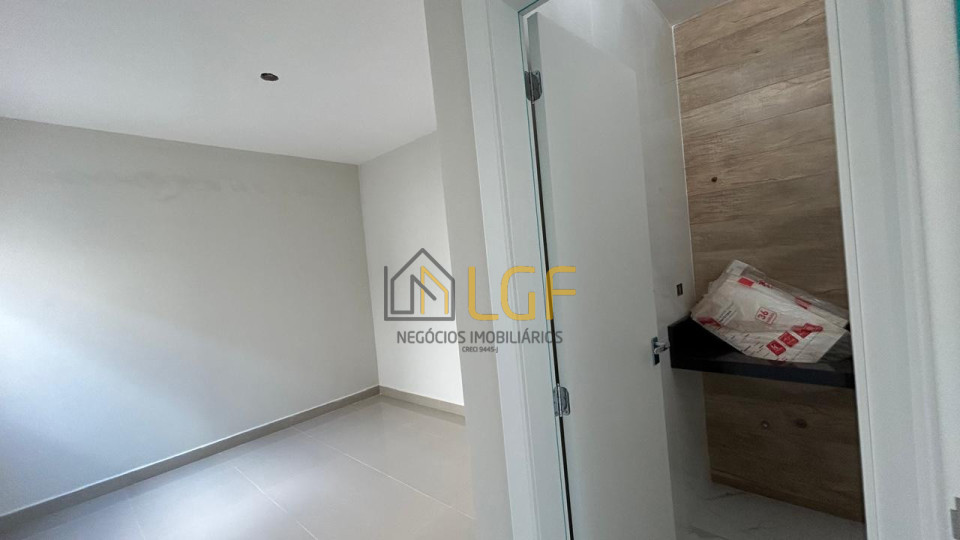 Imagens do imóveis CASA CONJUNTO HABITACIONAL DOUTOR JOSE DOS SANTOS ROCHA