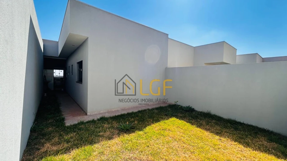 Imagens do imóveis CASA GEMINADA A VENDA CAMBÉ