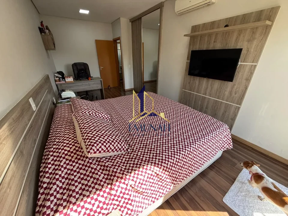 Imagens do imóveis RESIDENCIAL VILLAGE TOKIO