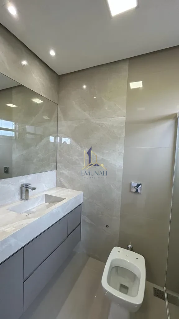 Imagens do imóveis CASA A VENDA CONDOMINIO CAMPOS DO CONDE