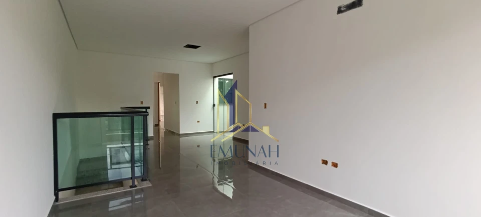 Imagens do imóveis Casa Á Venda Jardim Cidade Verde 3 Rolândia