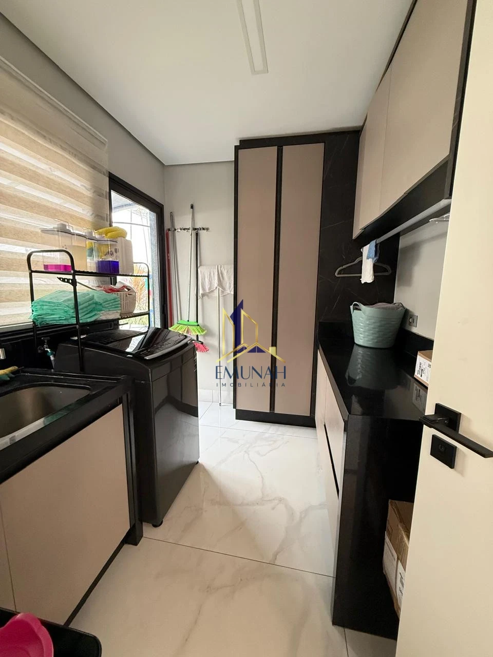 Imagens do imóveis CONDOMINIO VILLAGIO DO ENGENHO