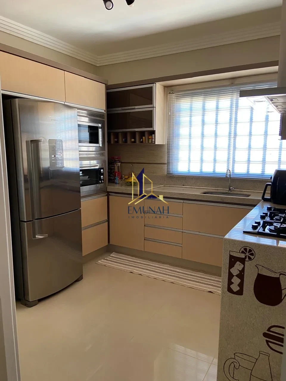 Imagens do imóveis CASA SOBRADADA DUAS UNIDADES INDEPENDENTES A VENDA