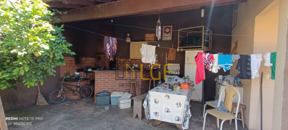 Imagens do imóveis CASA TERREA A VENDA