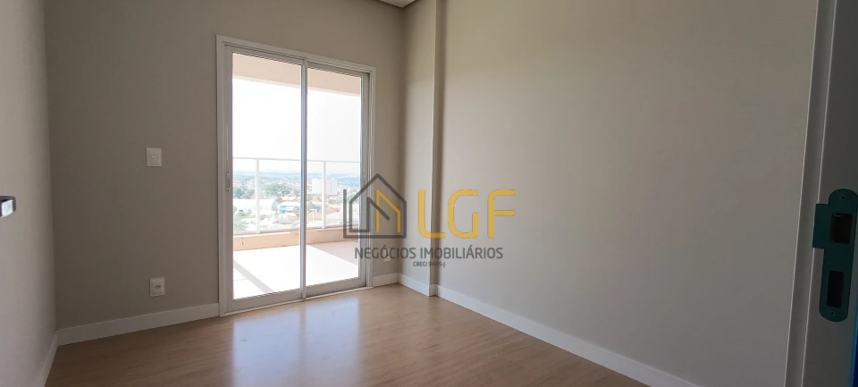 Imagens do imóveis Apartamento À Venda Torre Malaga Cambé