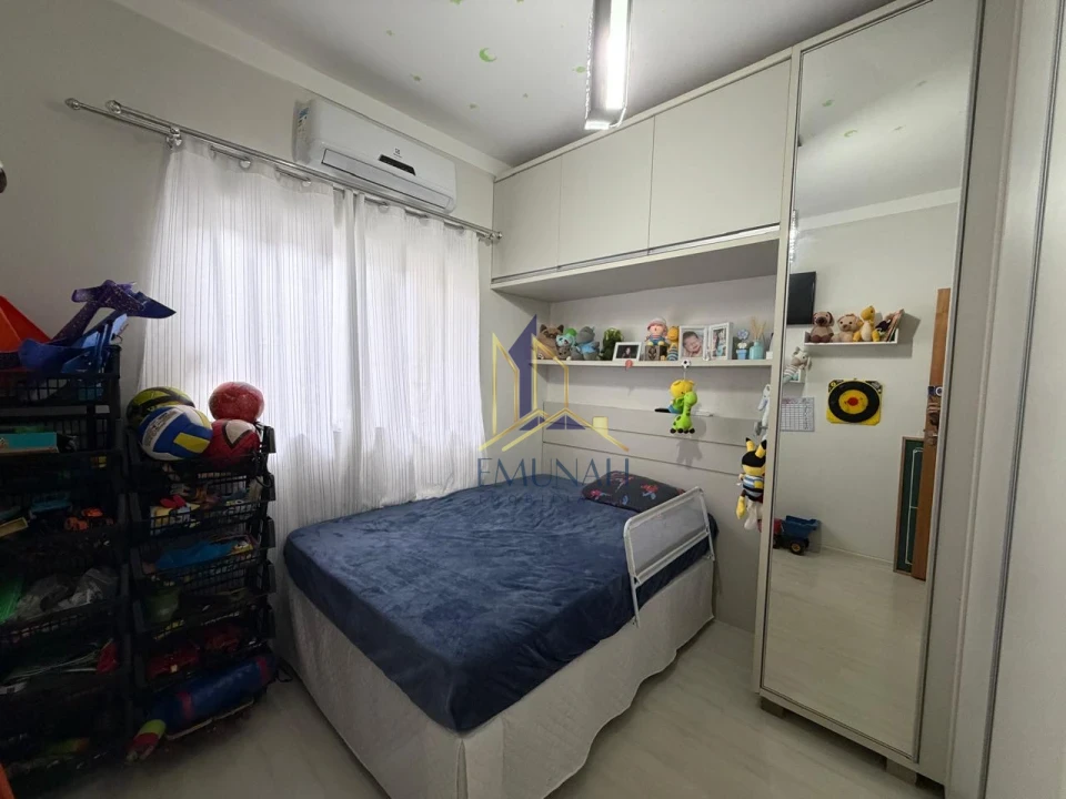 Imagens do imóveis Casa Em Condomínio À Venda Condominio Portal Das Flores Rolandia