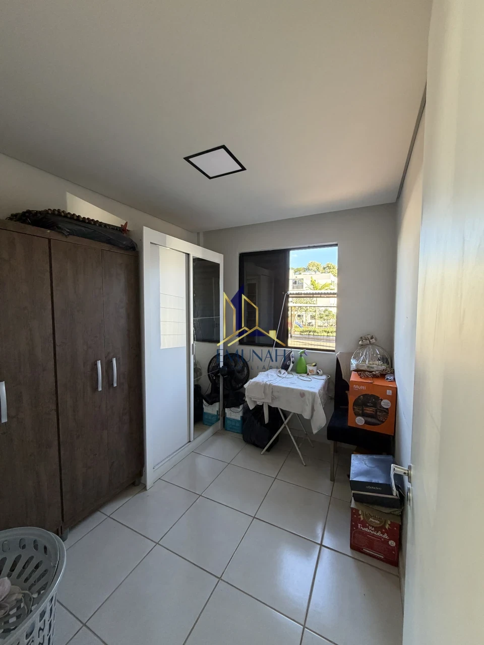 APARTAMENTO A VENDA NO CONDOMINIO VITTACE RESERVA