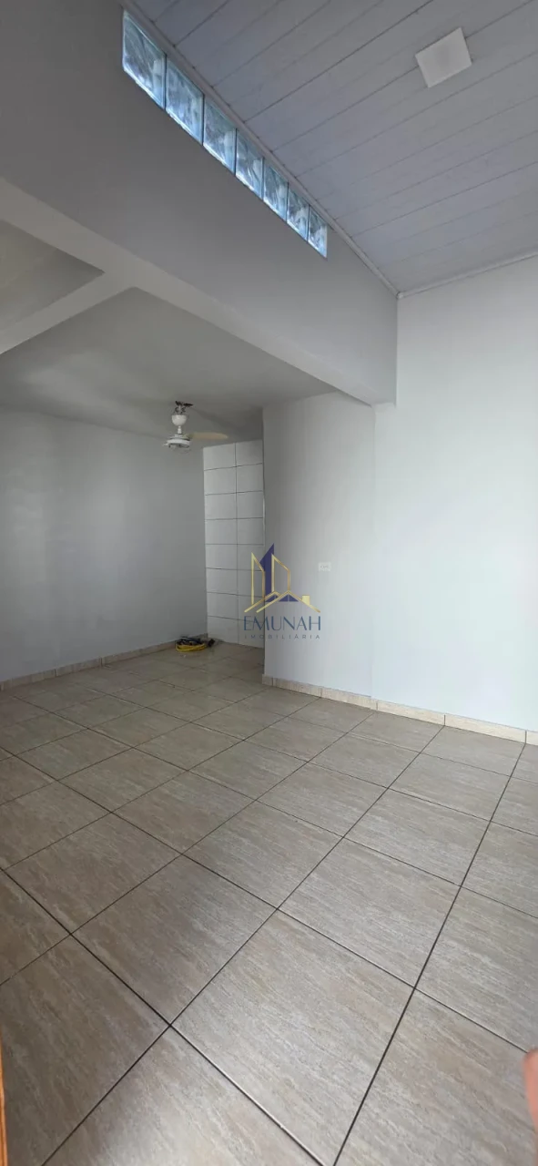 Imagens do imóveis CASA A VENDA - LONDRINA ZONA NORTE