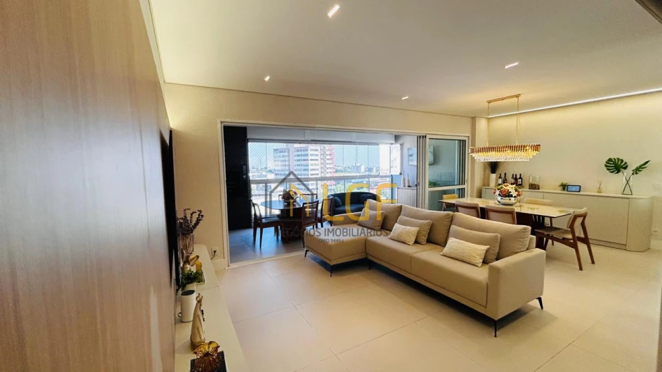 Imagens do imóveis Apartamento Á Venda Sky Residence Cambé