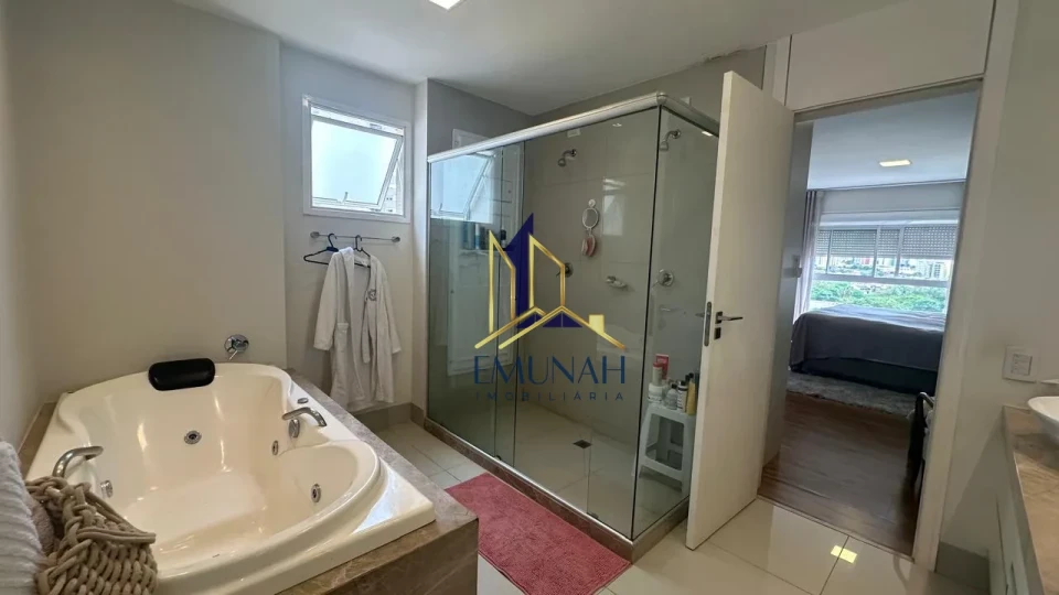 EDIFICIO MAISON UNIQUE