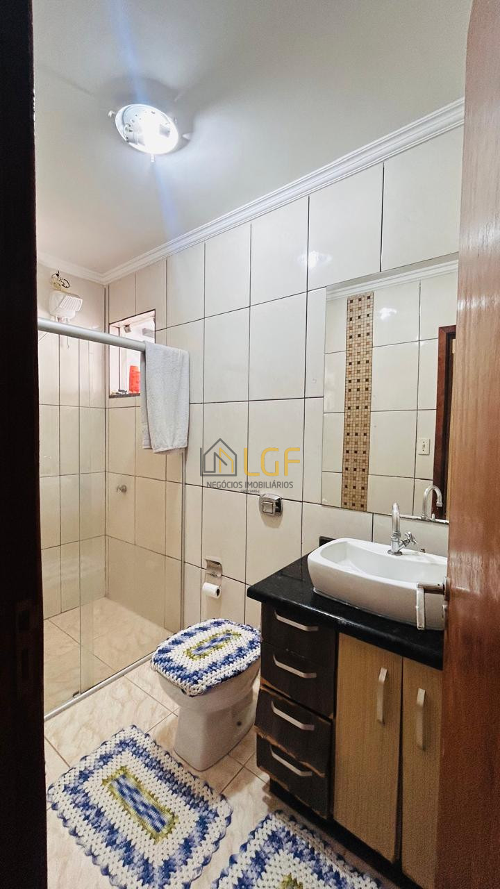 Imagens do imóveis CASA TERREA