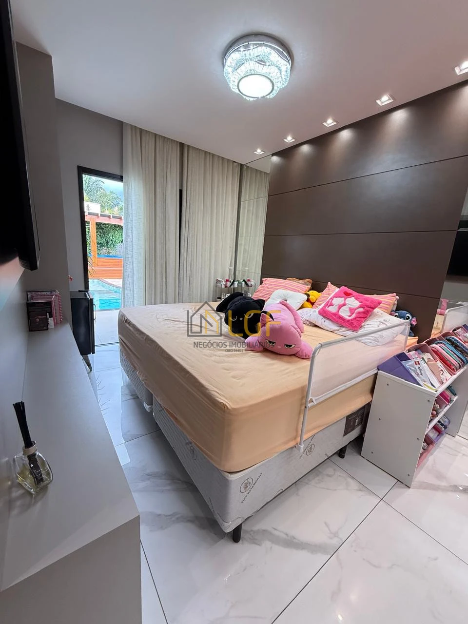 Imagens do imóveis CONDOMINIO VILLAGIO DO ENGENHO