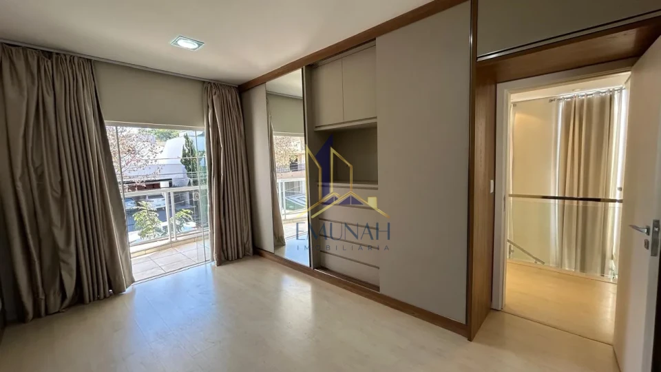 CONDOMINIO ROYAL FOREST