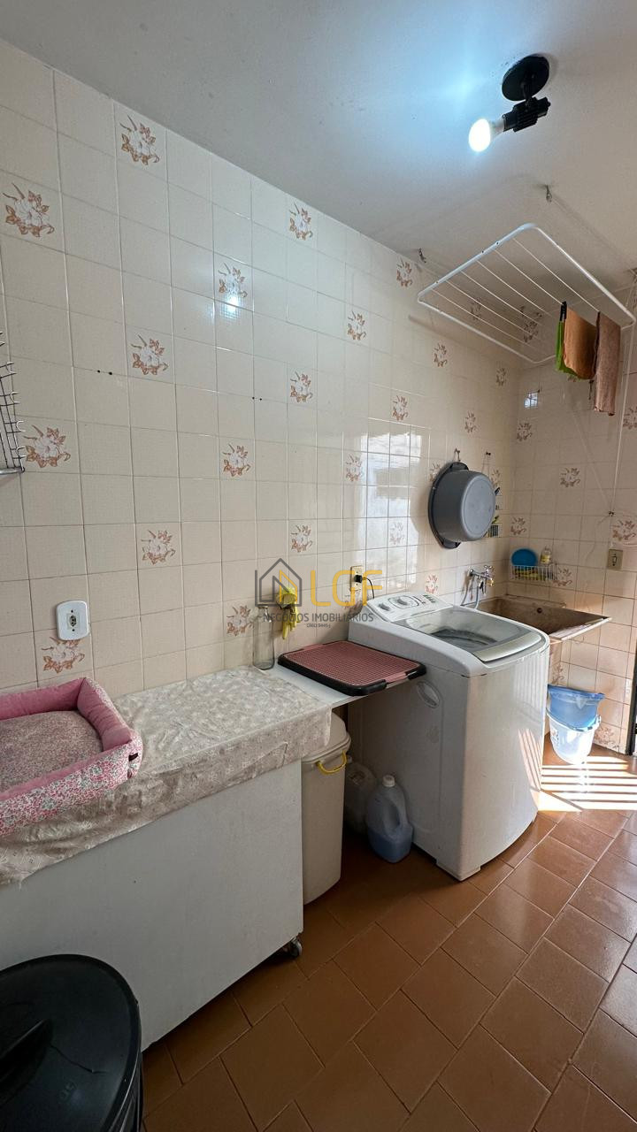 Imagens do imóveis CASA A VENDA NO JARDIM VILA RICA