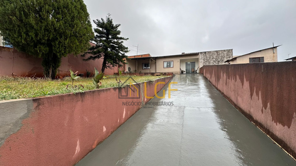 Imagens do imóveis CASA Á VENDA NO SÃO FRANCISCO