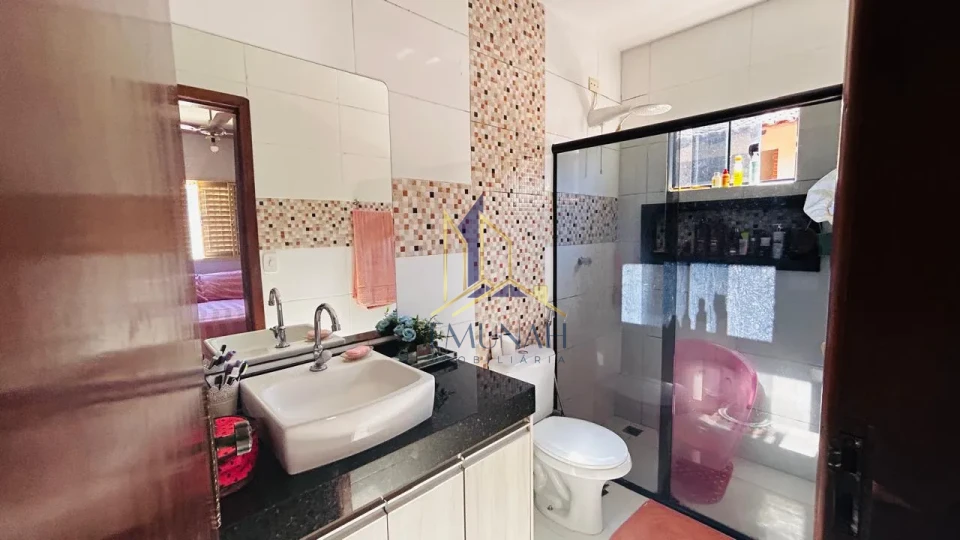 Imagens do imóveis CASA A VENDA RESIDENCIAL ANA ROSA -CAMBÉ - PR