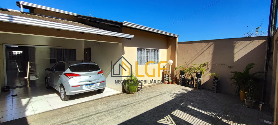 Imagens do imóveis CASA COLUMBIA D