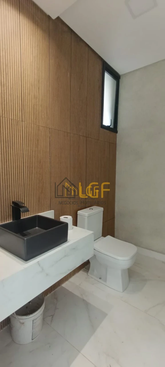 Imagens do imóveis BELLEVIE