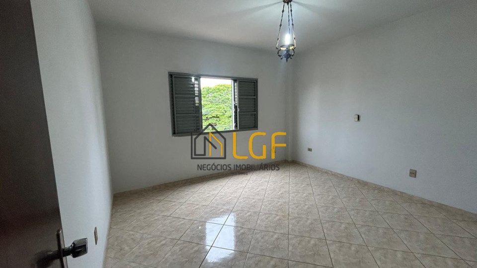 Imagens do imóveis RESIDENCIA SOBRE LOJA