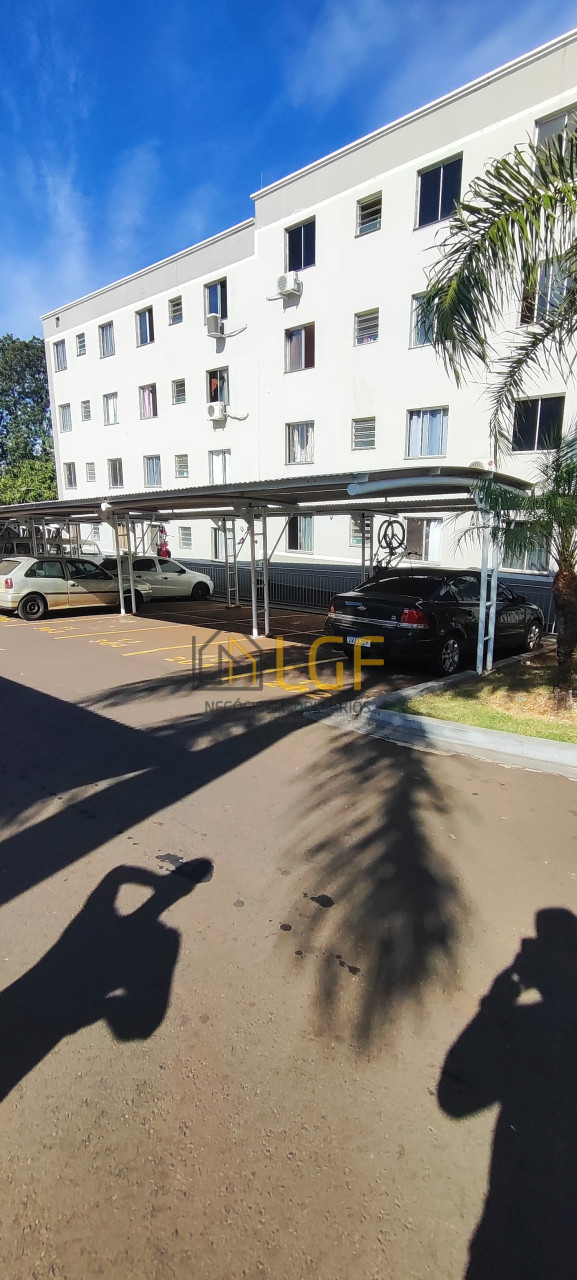 Imagens do imóveis PARQUE LYRA - CAMBE