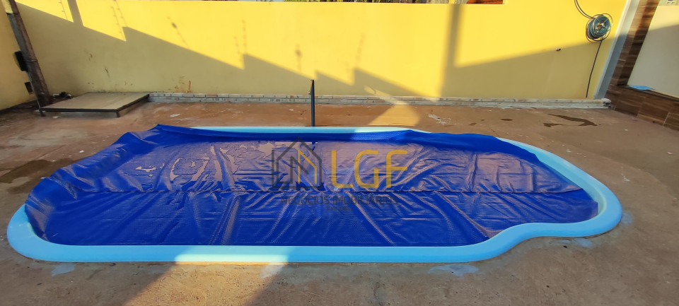 Imagens do imóveis AREA DE LASER