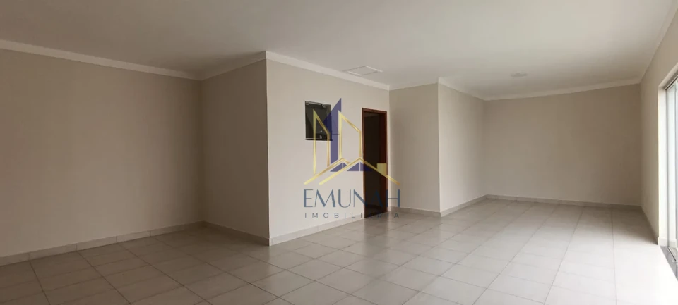 Imagens do imóveis Casa À Venda Residencial Abussafe Cambé