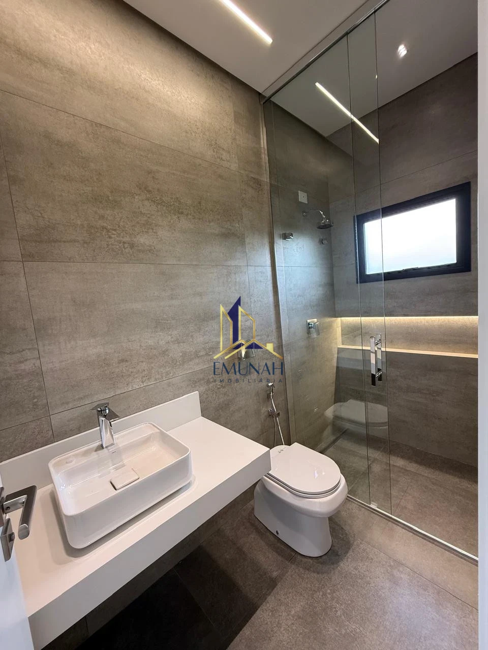 Imagens do imóveis CASA NO CONDOMINIO VILLAGIO DO ENGENHO