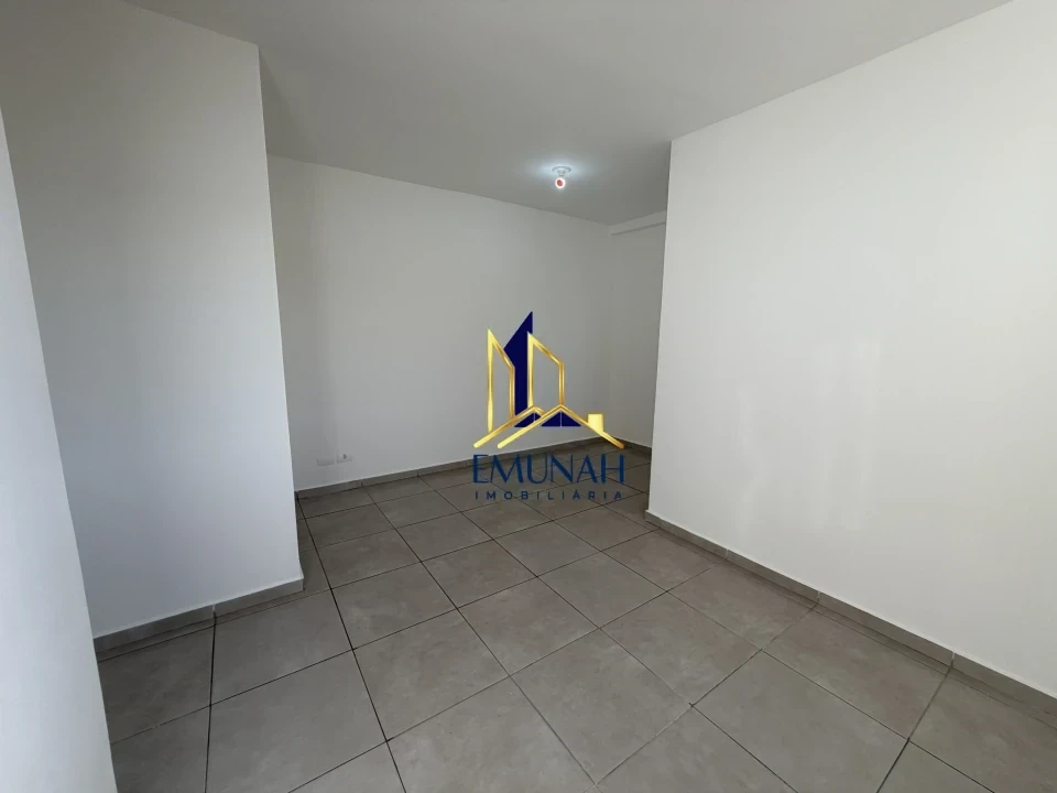 Imagens do imóveis CONDOMINIO FIORI D'ITALIA