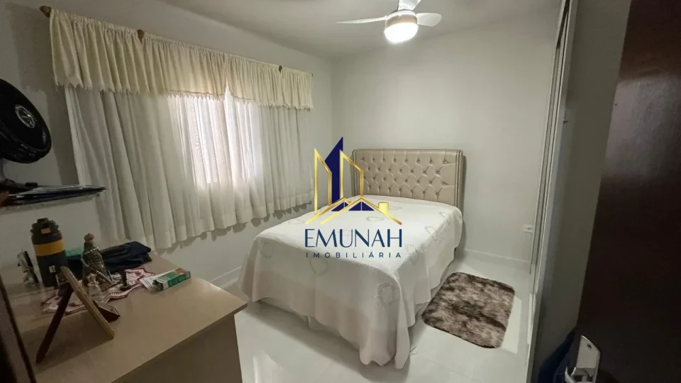Imagens do imóveis CASA A VENDA