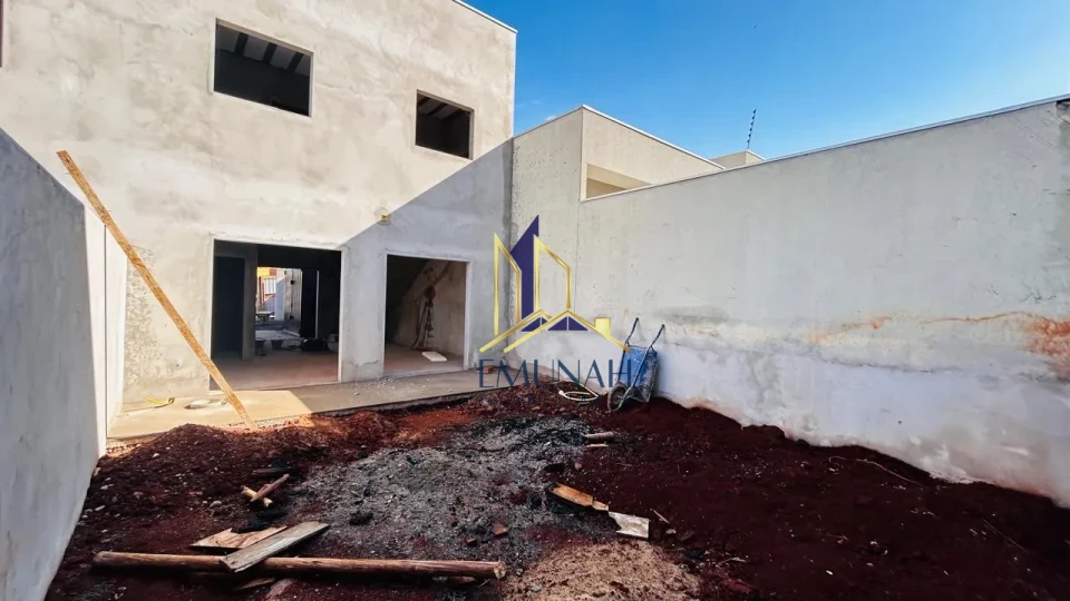 Imagens do imóveis CASA SOBRADADA