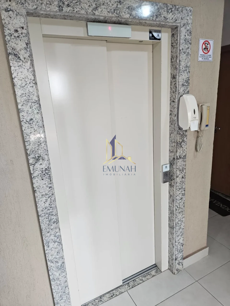 RESIDENCIAL LA SENA