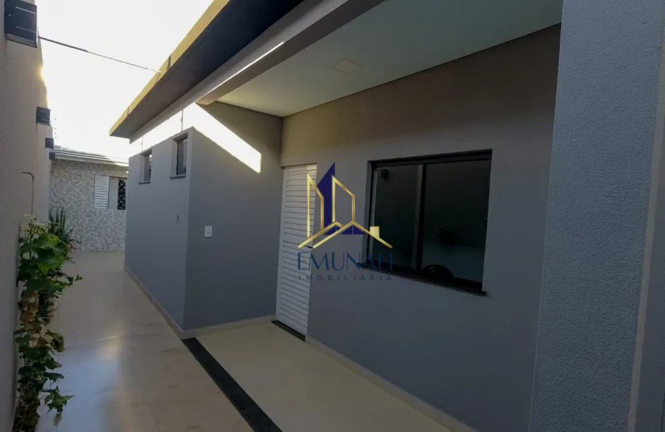 Imagens do imóveis CASA COM ESPAÇO PARA EVENTOS