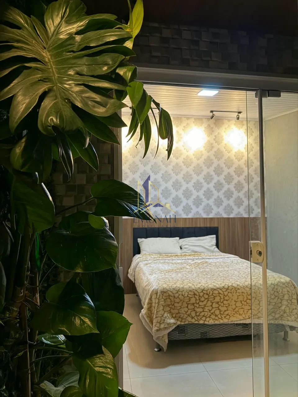 Imagens do imóveis CASA COM ESPAÇO PARA EVENTOS