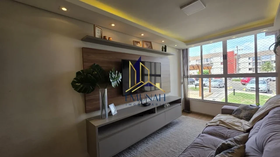 Imagens do imóveis CONDOMINIO CASTELO BRANCO 1