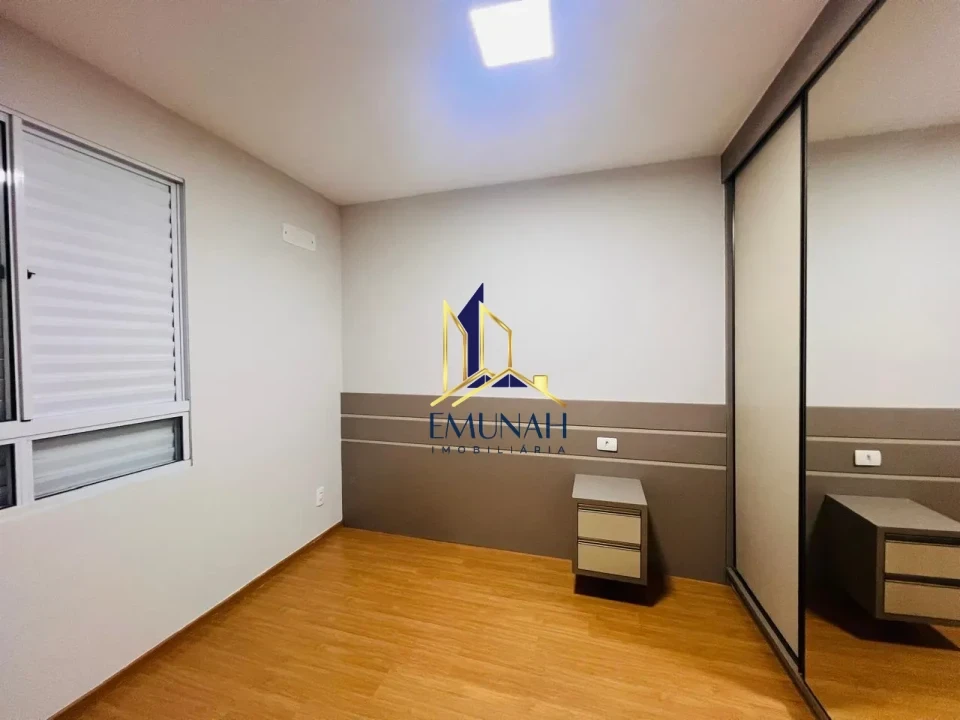 Imagens do imóveis APARTAMENTO GLEBA PALHANO