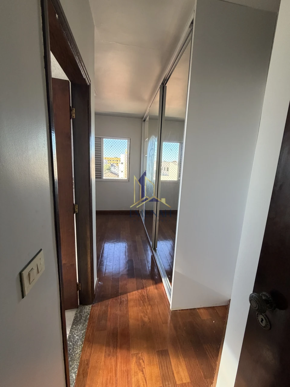 Imagens do imóveis Apartamento À Venda Residencial San Marino Cambé