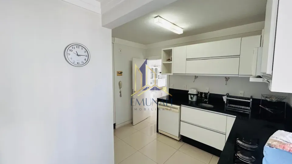 Imagens do imóveis CONDOMINIO EDIFICIO PARAGUAÇU