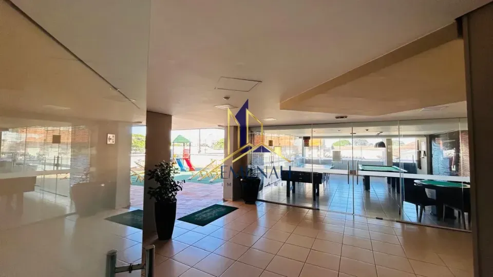 Imagens do imóveis GARDEN MUNIQUE RESIDENCIAL À VENDA - CENTRO - ROLANDIA - PR