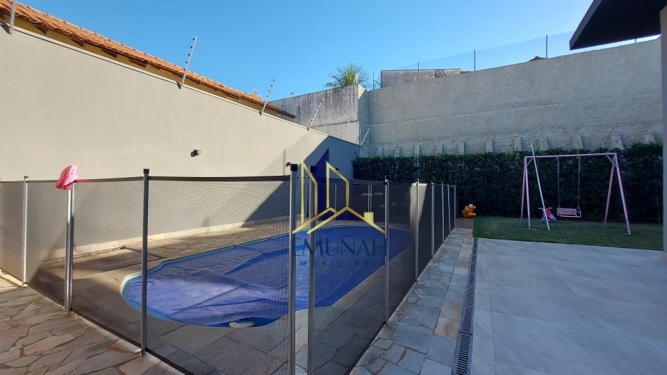 Imagens do imóveis Casa À Venda Jardim Alto Da Boa Vista Rolândia